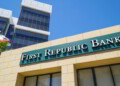 How To Protect Yourself From The Banking Crisis