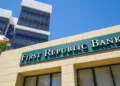 How To Protect Yourself From The Banking Crisis