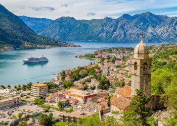 The Top Jetset Mediterranean Market