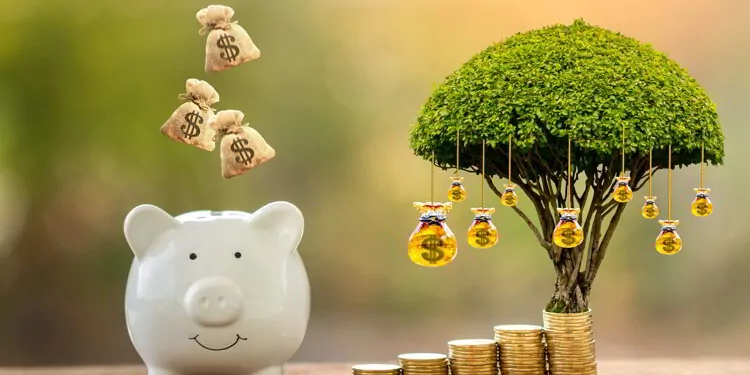 Why You Should Look Beyond Stocks