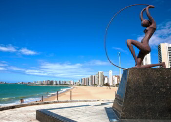 Investing In Overseas Property For Under US$100K