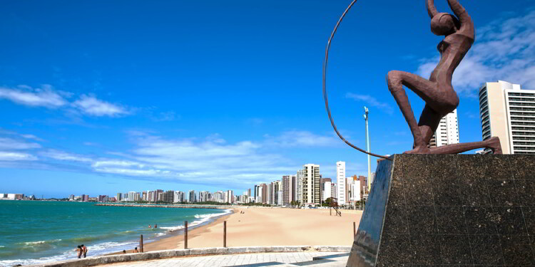 Investing In Overseas Property For Under US$100K