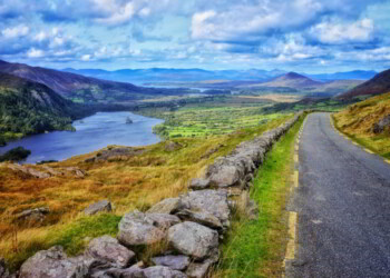 3 Myths About Investing In Europe