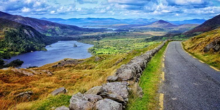 3 Myths About Investing In Europe