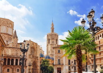 Life In Valencia, Spain: The Top Insider Tips