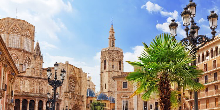 Life In Valencia, Spain: The Top Insider Tips