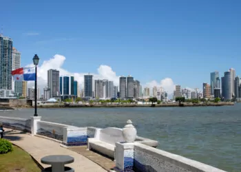 Why Panama Makes Sense