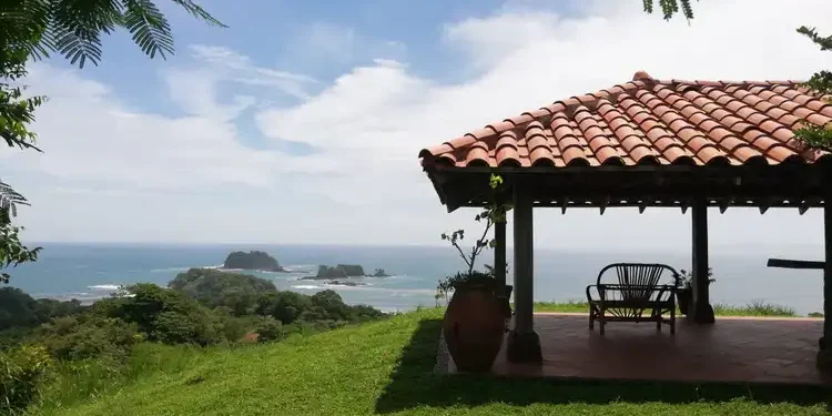 los islotes book preview