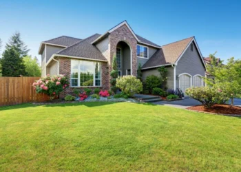 Diversifying Your Real Estate Portfolio