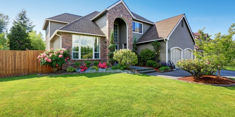 Diversifying Your Real Estate Portfolio