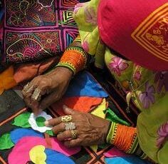 A-mola-finals-touch-by-an-indian