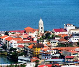 Casco-Viejo-colonial-style