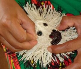 Embera-Indian-Village-in-Panama-Tour-for-Groups-7