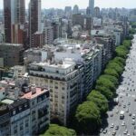 Buenos Aires