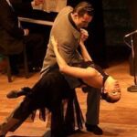 Tango