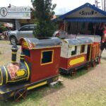 artistic-train