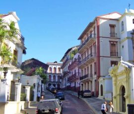 casco-viejo-panama-city-tour