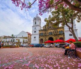 casco-viejo-panama-touristic-place