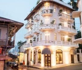 casco-viejo_rising-panama