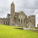Rock of Cashel.