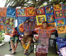 indian-works-every-day-crafting-per-days-one-design