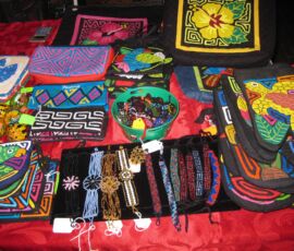 kettering_molas