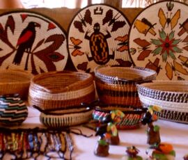 leather-crafts
