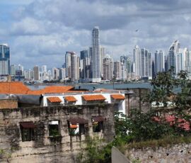 panama-Casco-Viejo-story-every-day
