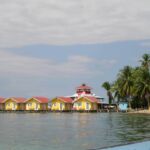 panama-bocas-del-toro