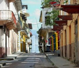 panama-city-casco-antiguo