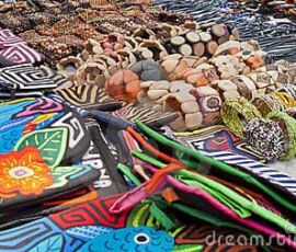 panama-crafts