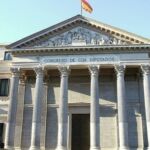 National Library of Spain