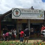 strawberries-and-coffee-shop